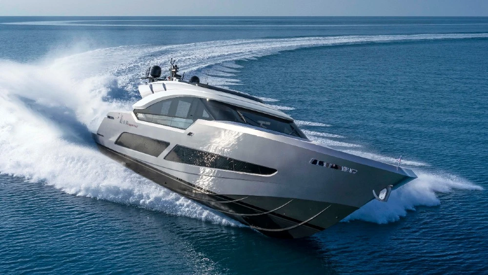 ab yachts 100 superfast