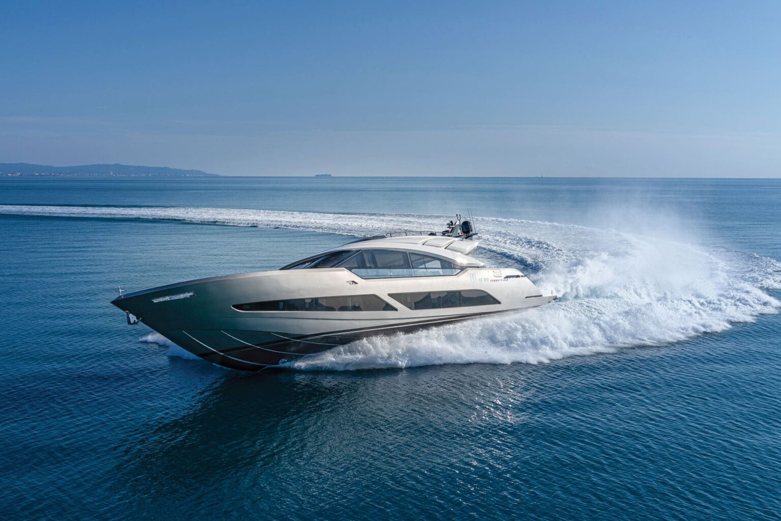 How JetMaster 3 Controls Work — Marine Jet Power