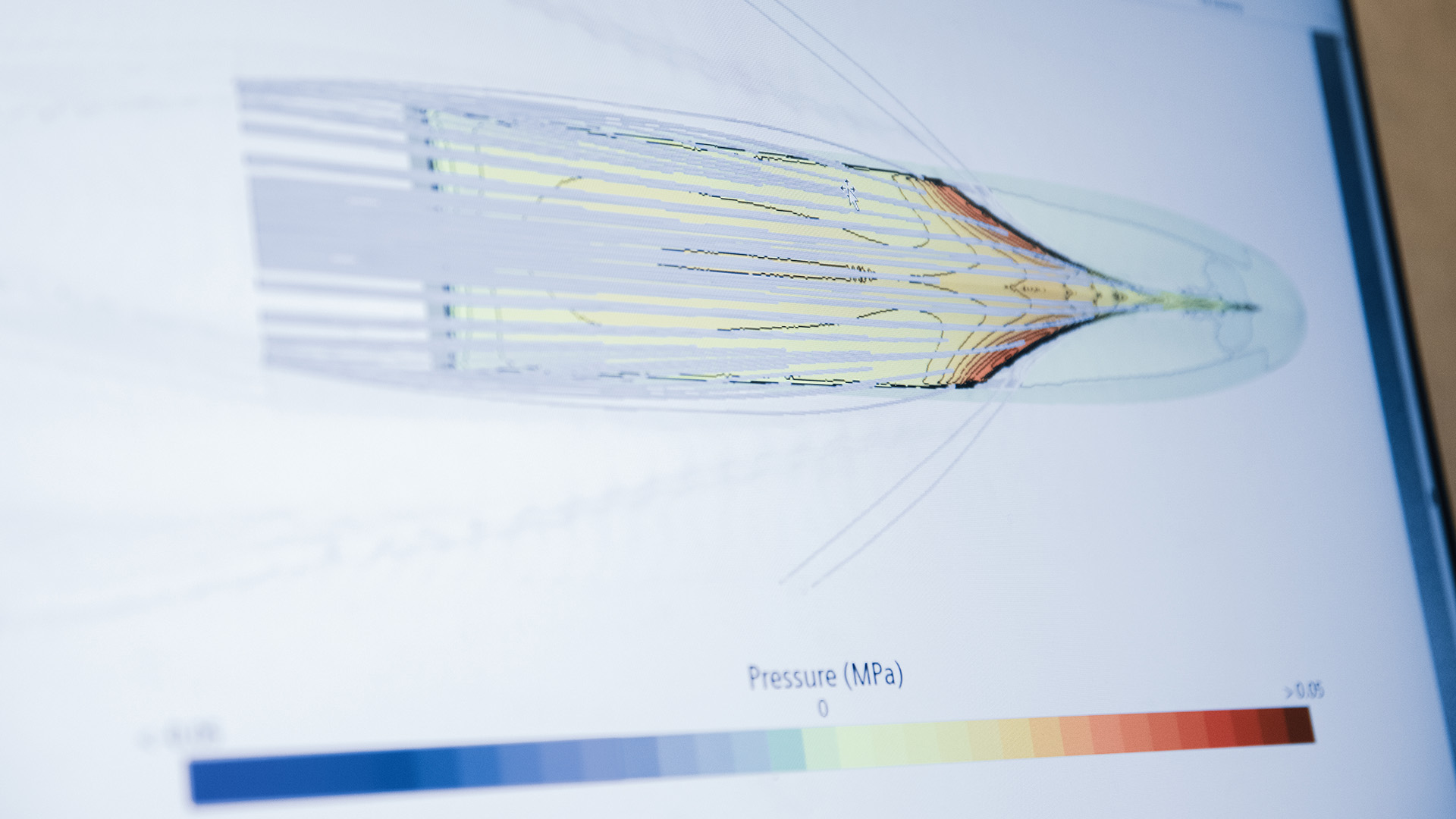Understanding TDF: Why Accurate Performance Predictions Matter
